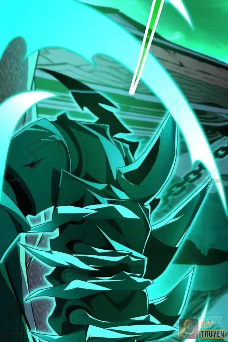 Dị Biến Giáng Lâm Nhân Gian: Triệu Hoán Chi Chủ! Chapter 95 - 7