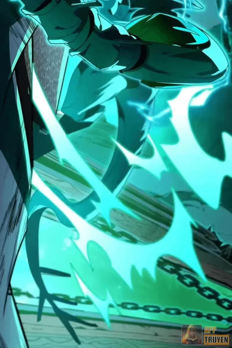 Dị Biến Giáng Lâm Nhân Gian: Triệu Hoán Chi Chủ! Chapter 95 - 9