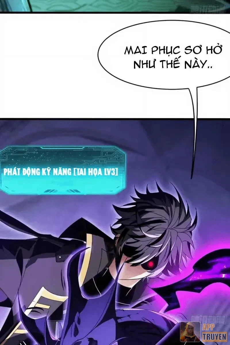 Dị Biến Giáng Lâm Nhân Gian: Triệu Hoán Chi Chủ! Chapter 95 - 10