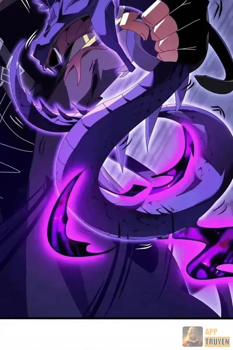 Dị Biến Giáng Lâm Nhân Gian: Triệu Hoán Chi Chủ! Chapter 95 - 11