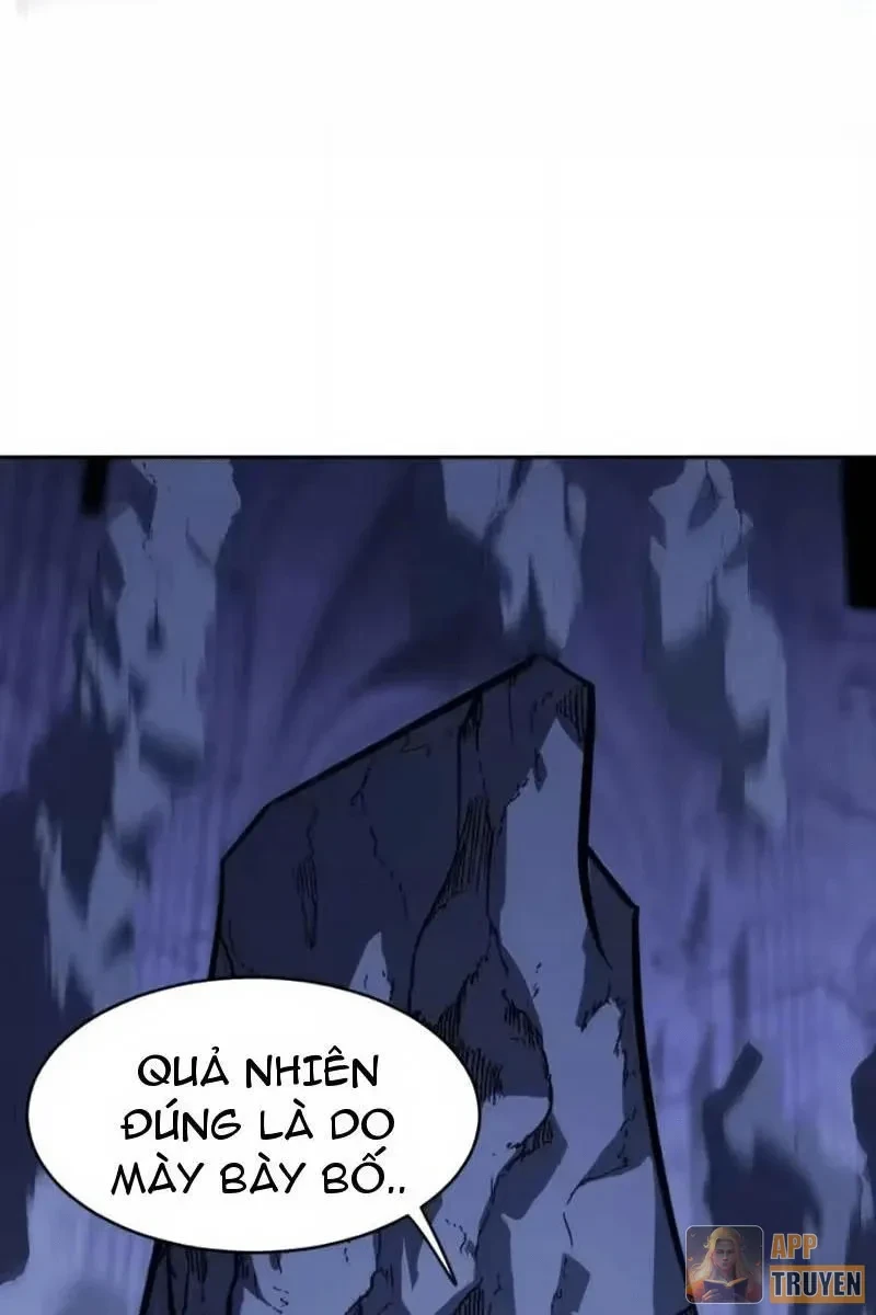 Dị Biến Giáng Lâm Nhân Gian: Triệu Hoán Chi Chủ! Chapter 95 - 12