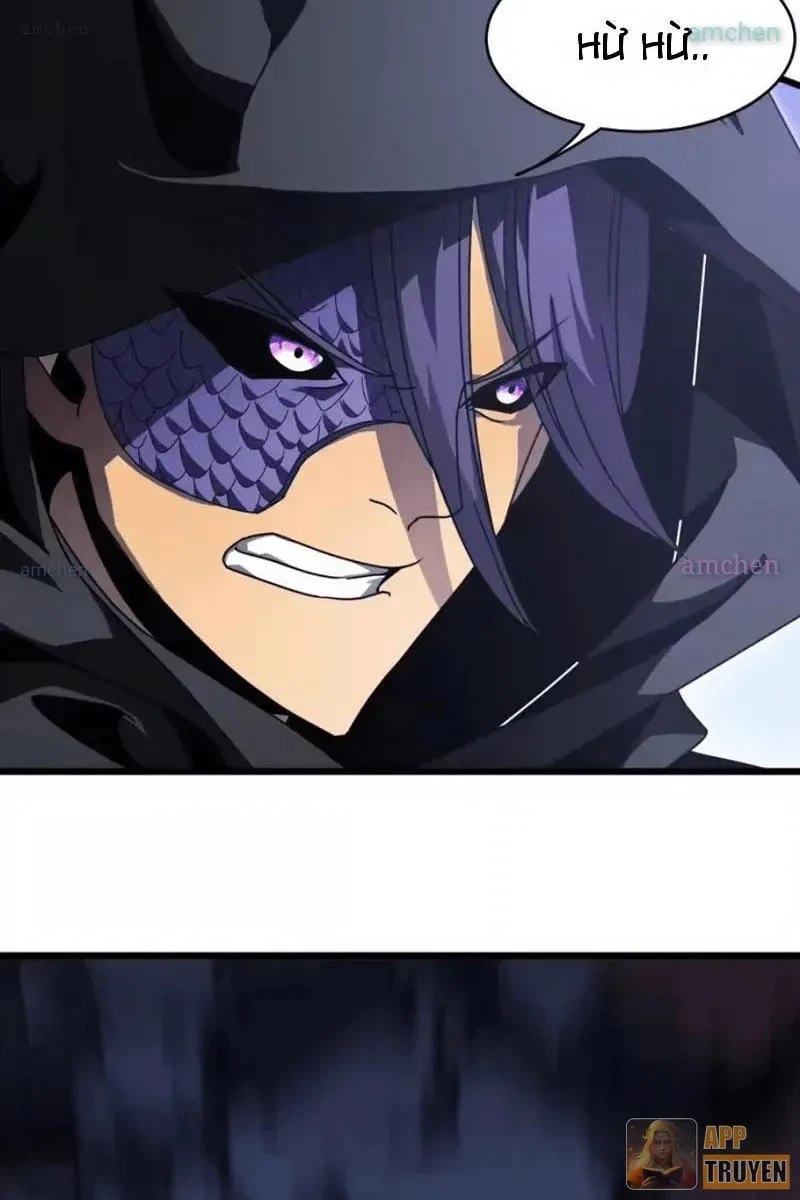 Dị Biến Giáng Lâm Nhân Gian: Triệu Hoán Chi Chủ! Chapter 95 - 17