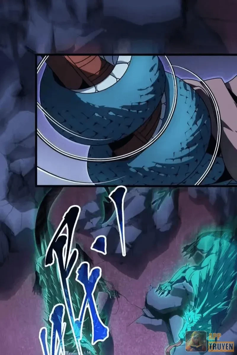 Dị Biến Giáng Lâm Nhân Gian: Triệu Hoán Chi Chủ! Chapter 95 - 18