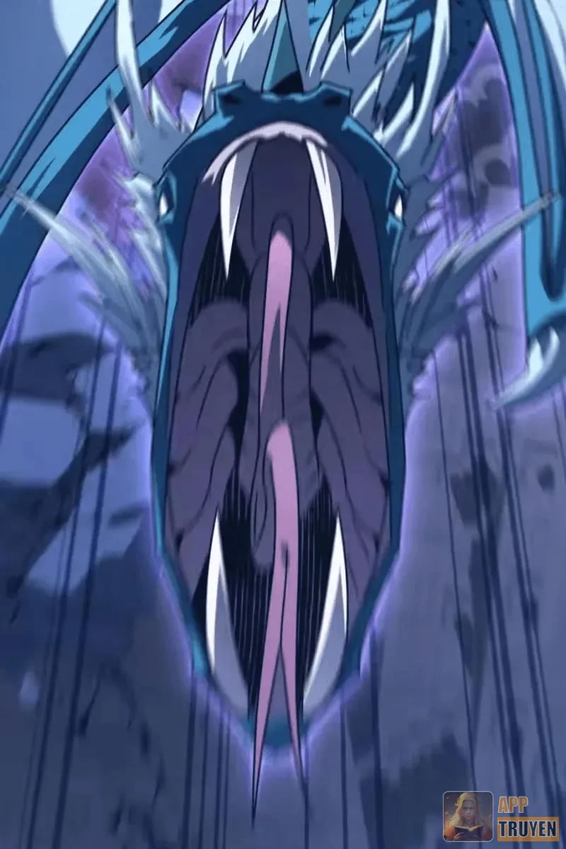 Dị Biến Giáng Lâm Nhân Gian: Triệu Hoán Chi Chủ! Chapter 95 - 21