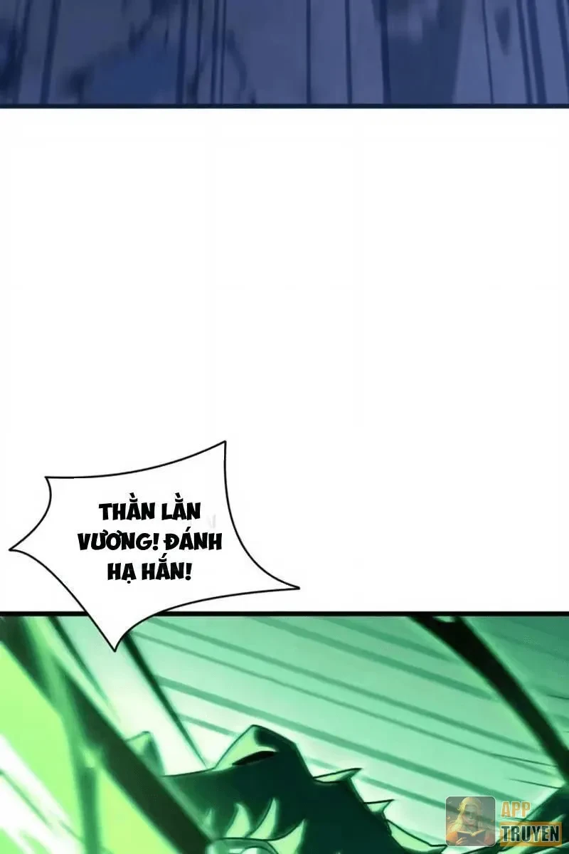 Dị Biến Giáng Lâm Nhân Gian: Triệu Hoán Chi Chủ! Chapter 95 - 22