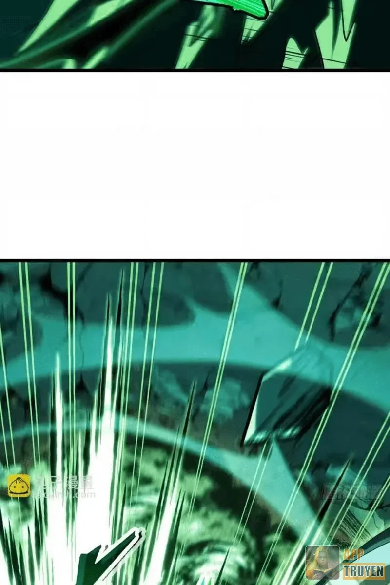 Dị Biến Giáng Lâm Nhân Gian: Triệu Hoán Chi Chủ! Chapter 95 - 24