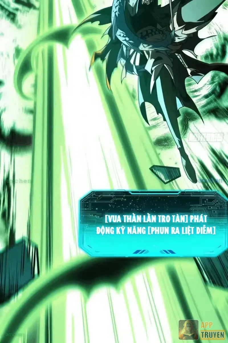 Dị Biến Giáng Lâm Nhân Gian: Triệu Hoán Chi Chủ! Chapter 95 - 26