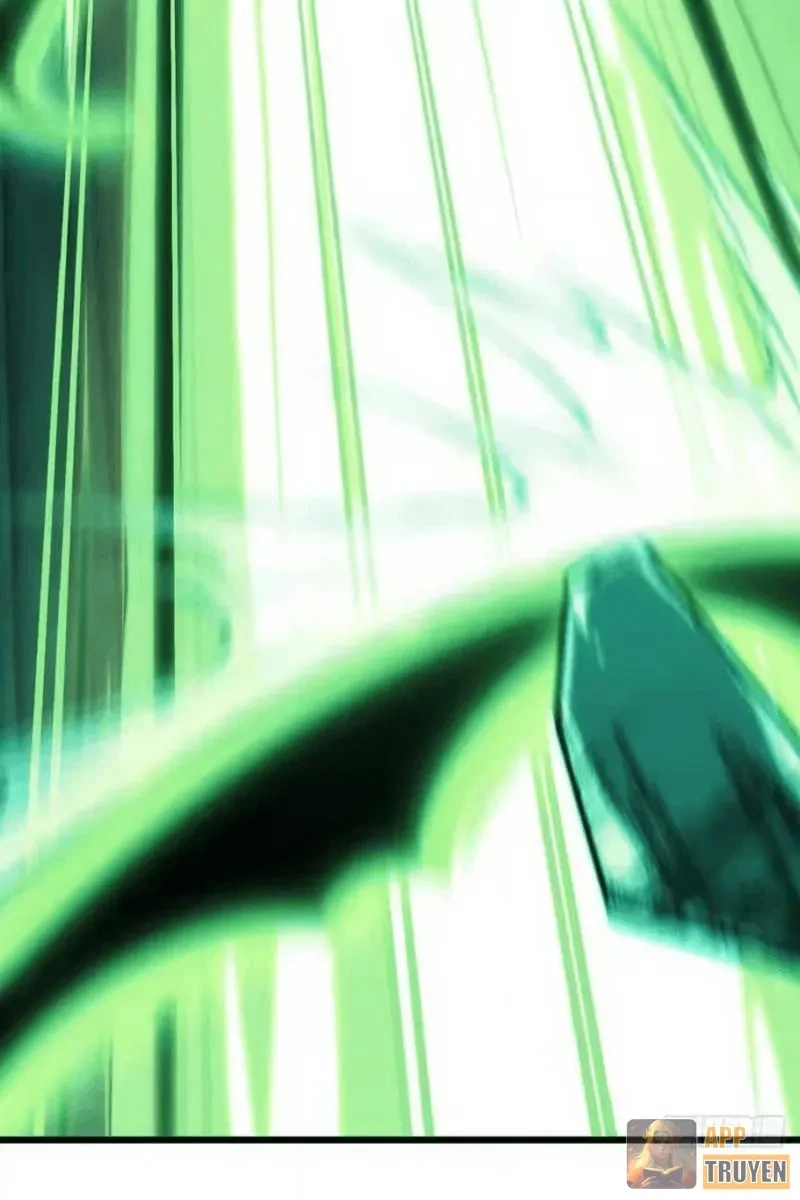 Dị Biến Giáng Lâm Nhân Gian: Triệu Hoán Chi Chủ! Chapter 95 - 27