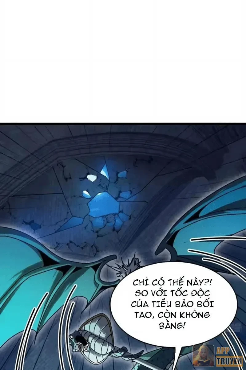 Dị Biến Giáng Lâm Nhân Gian: Triệu Hoán Chi Chủ! Chapter 95 - 28