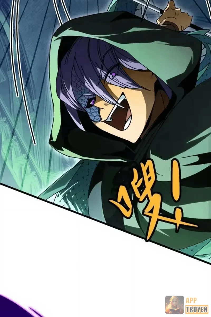 Dị Biến Giáng Lâm Nhân Gian: Triệu Hoán Chi Chủ! Chapter 95 - 29