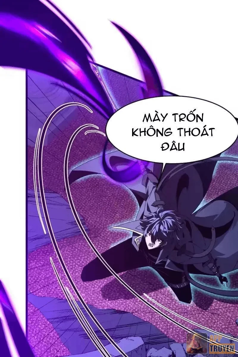 Dị Biến Giáng Lâm Nhân Gian: Triệu Hoán Chi Chủ! Chapter 95 - 30