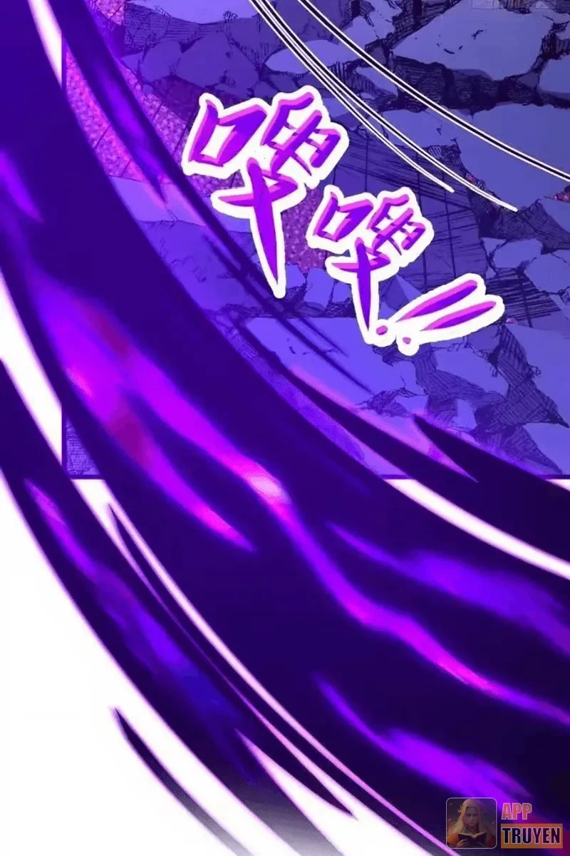 Dị Biến Giáng Lâm Nhân Gian: Triệu Hoán Chi Chủ! Chapter 95 - 31