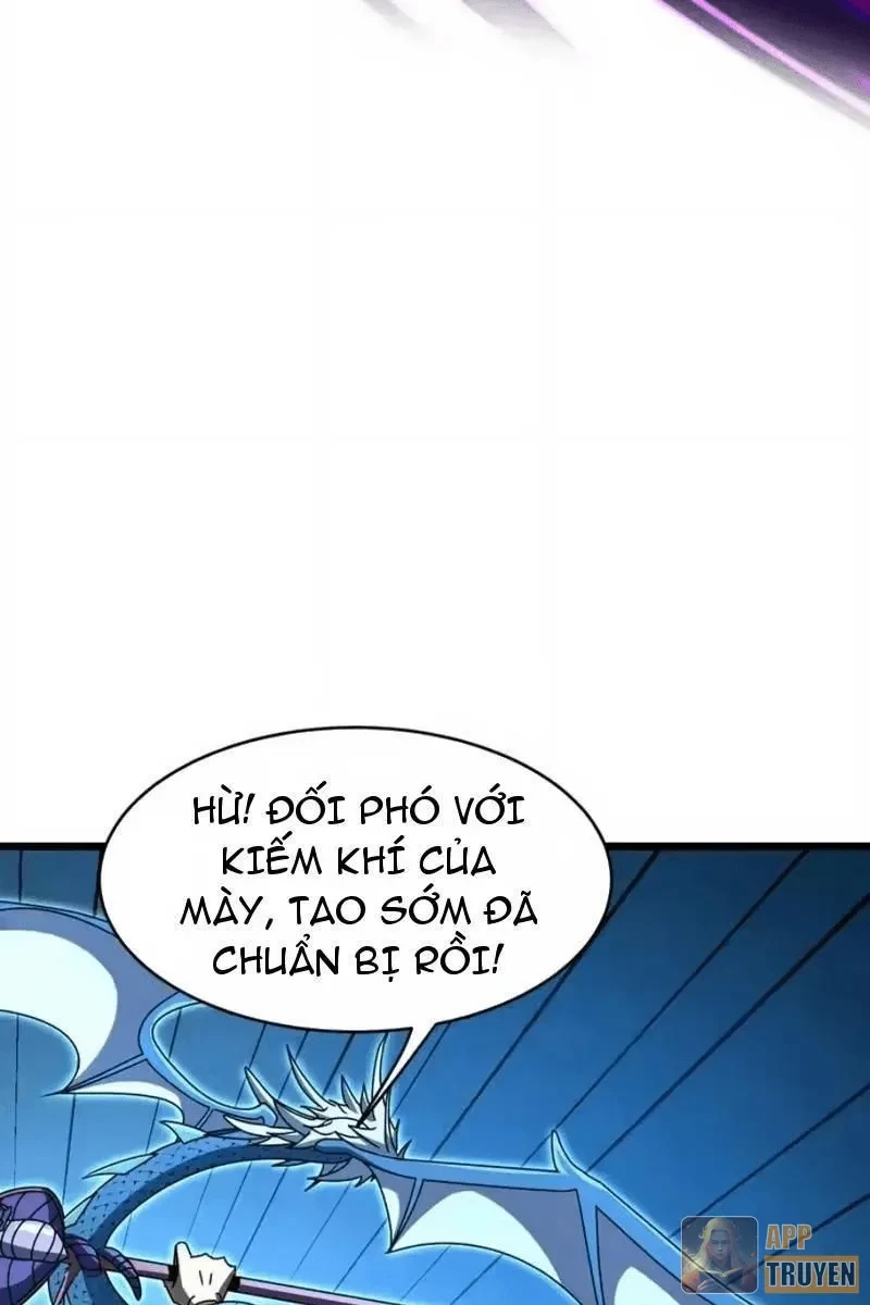 Dị Biến Giáng Lâm Nhân Gian: Triệu Hoán Chi Chủ! Chapter 95 - 32