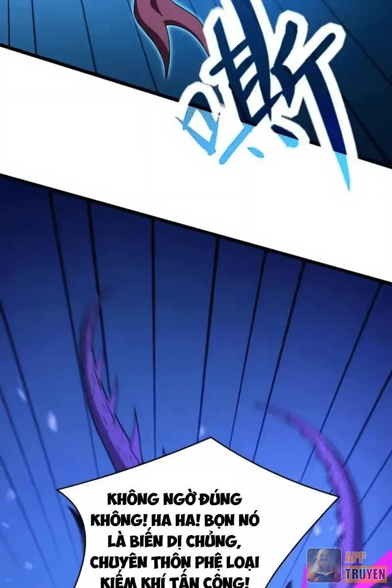 Dị Biến Giáng Lâm Nhân Gian: Triệu Hoán Chi Chủ! Chapter 95 - 34