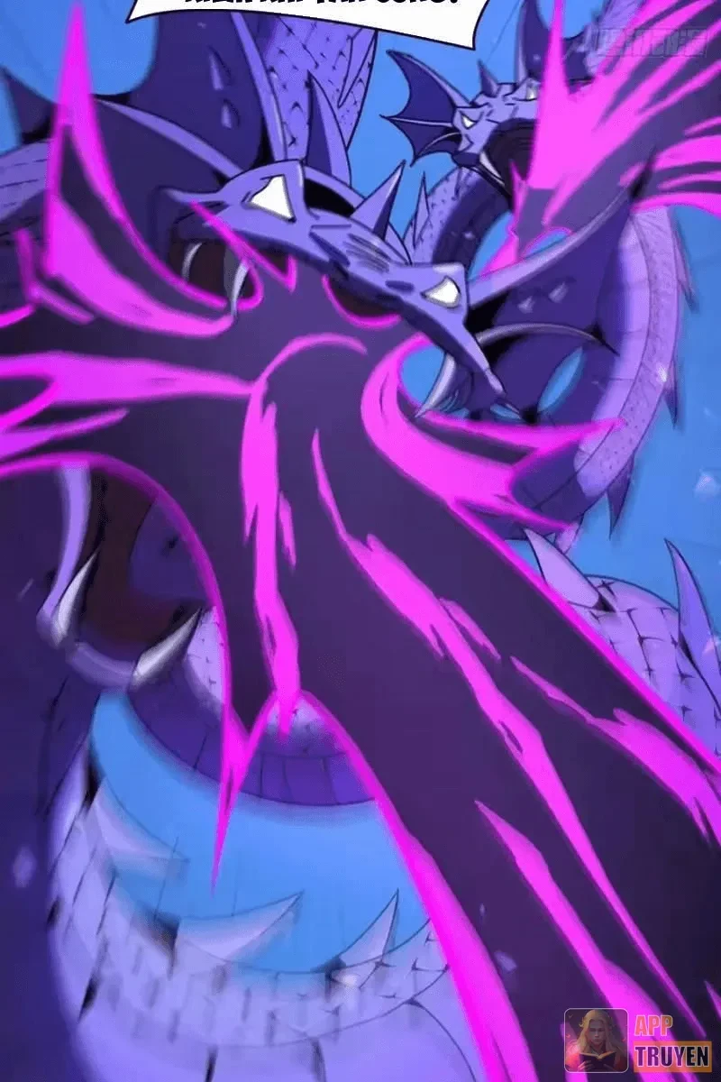 Dị Biến Giáng Lâm Nhân Gian: Triệu Hoán Chi Chủ! Chapter 95 - 35