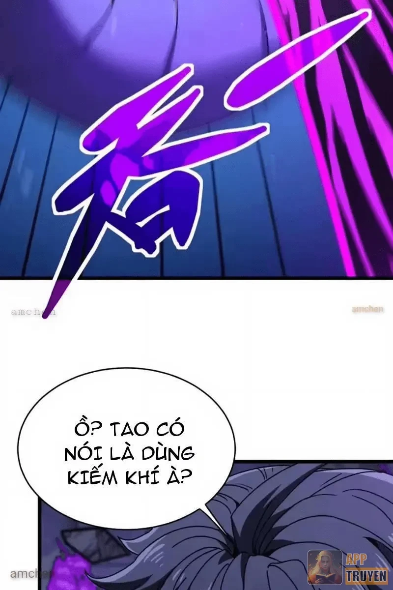 Dị Biến Giáng Lâm Nhân Gian: Triệu Hoán Chi Chủ! Chapter 95 - 36