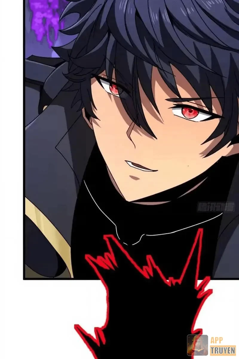 Dị Biến Giáng Lâm Nhân Gian: Triệu Hoán Chi Chủ! Chapter 95 - 37