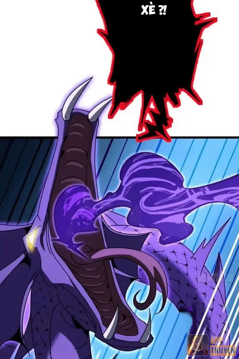 Dị Biến Giáng Lâm Nhân Gian: Triệu Hoán Chi Chủ! Chapter 95 - 38