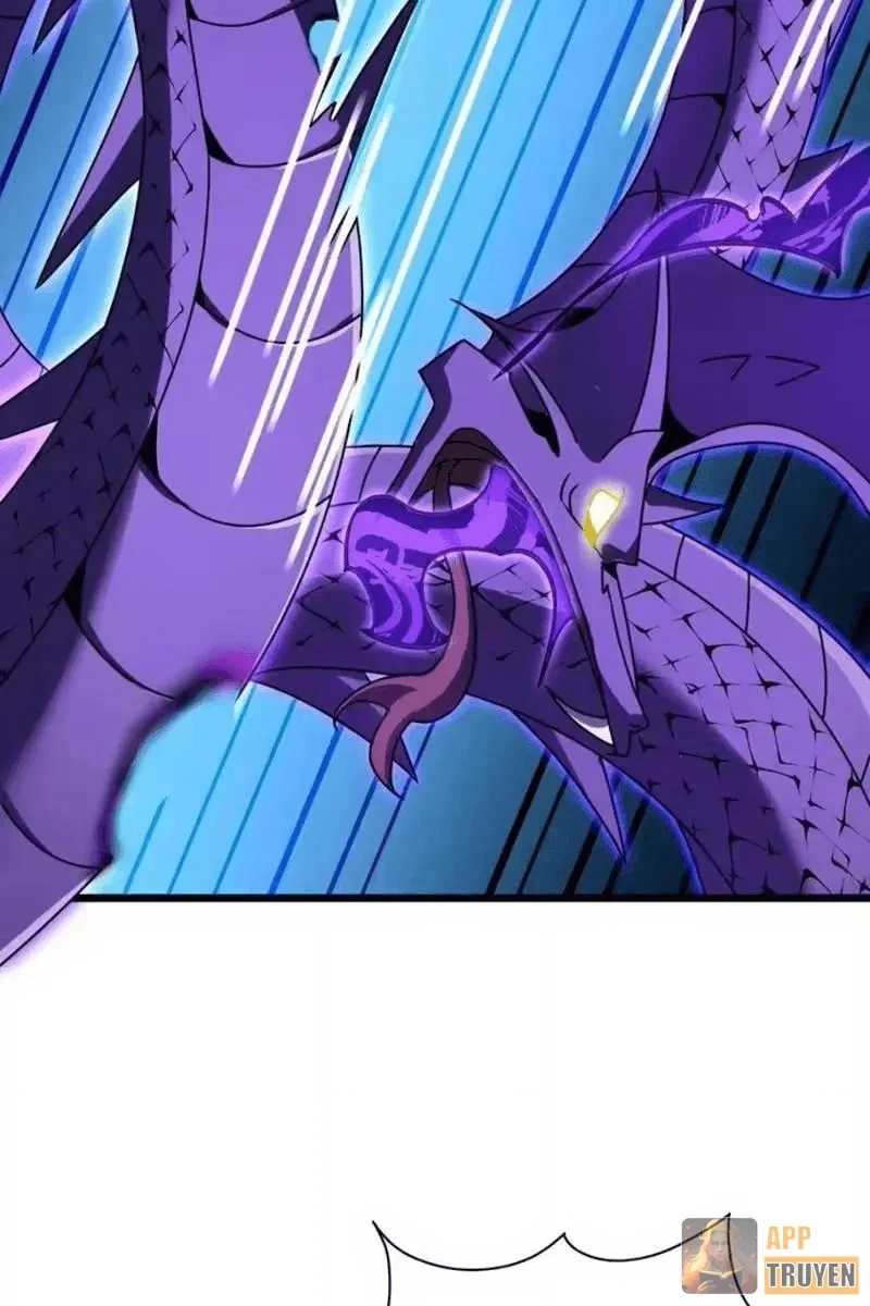 Dị Biến Giáng Lâm Nhân Gian: Triệu Hoán Chi Chủ! Chapter 95 - 39