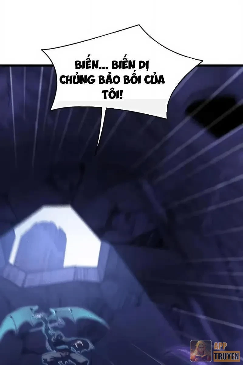 Dị Biến Giáng Lâm Nhân Gian: Triệu Hoán Chi Chủ! Chapter 95 - 41