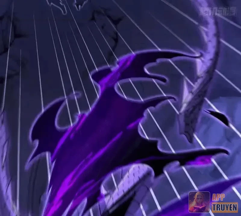 Dị Biến Giáng Lâm Nhân Gian: Triệu Hoán Chi Chủ! Chapter 95 - 42