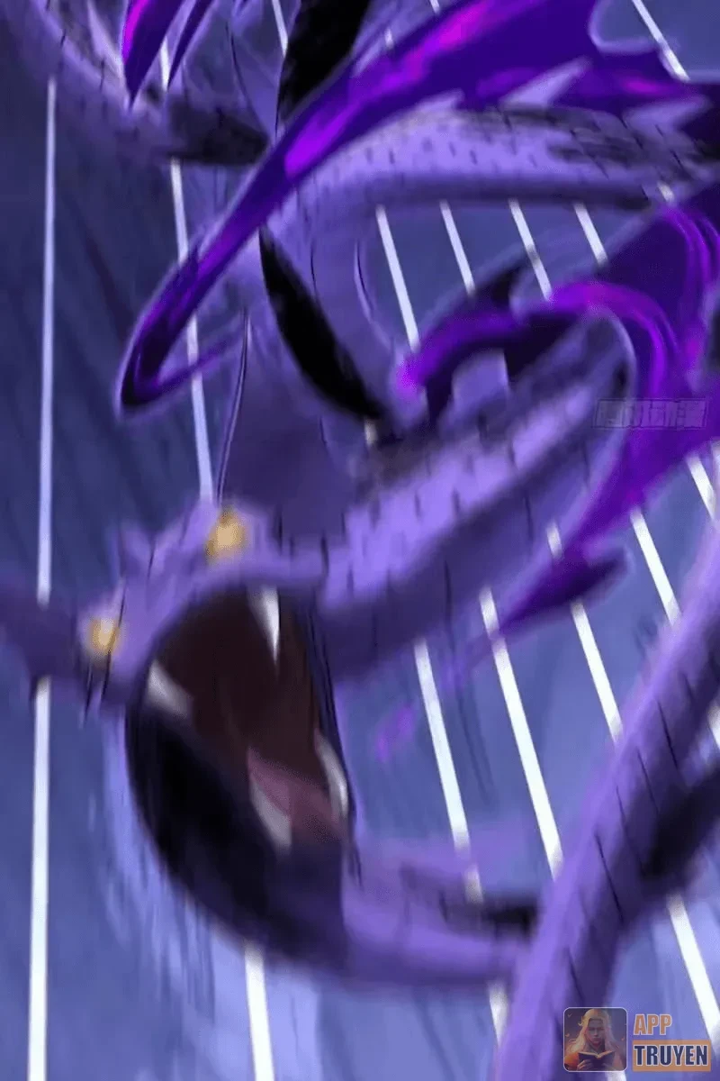 Dị Biến Giáng Lâm Nhân Gian: Triệu Hoán Chi Chủ! Chapter 95 - 43