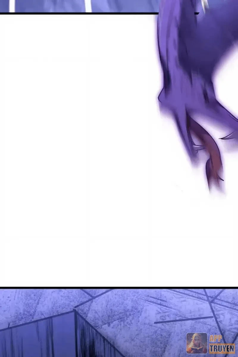 Dị Biến Giáng Lâm Nhân Gian: Triệu Hoán Chi Chủ! Chapter 95 - 44