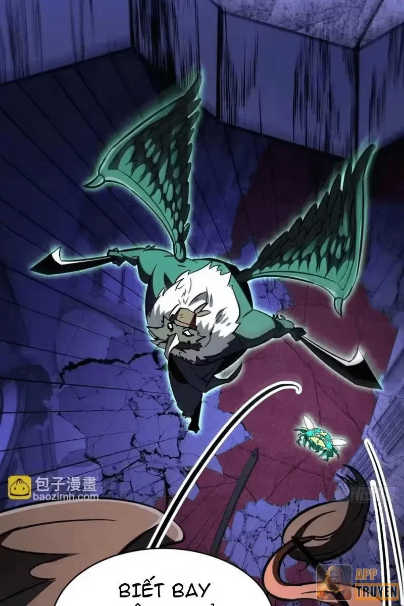 Dị Biến Giáng Lâm Nhân Gian: Triệu Hoán Chi Chủ! Chapter 95 - 45