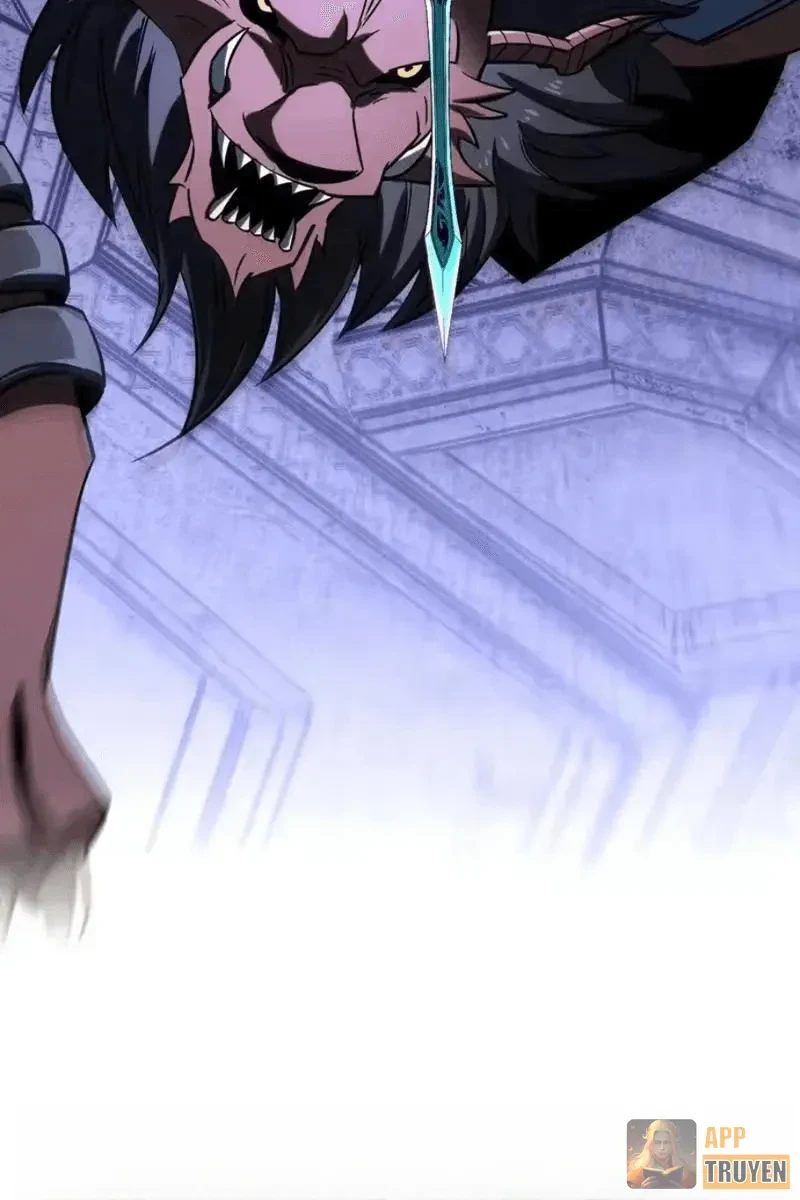 Dị Biến Giáng Lâm Nhân Gian: Triệu Hoán Chi Chủ! Chapter 95 - 47