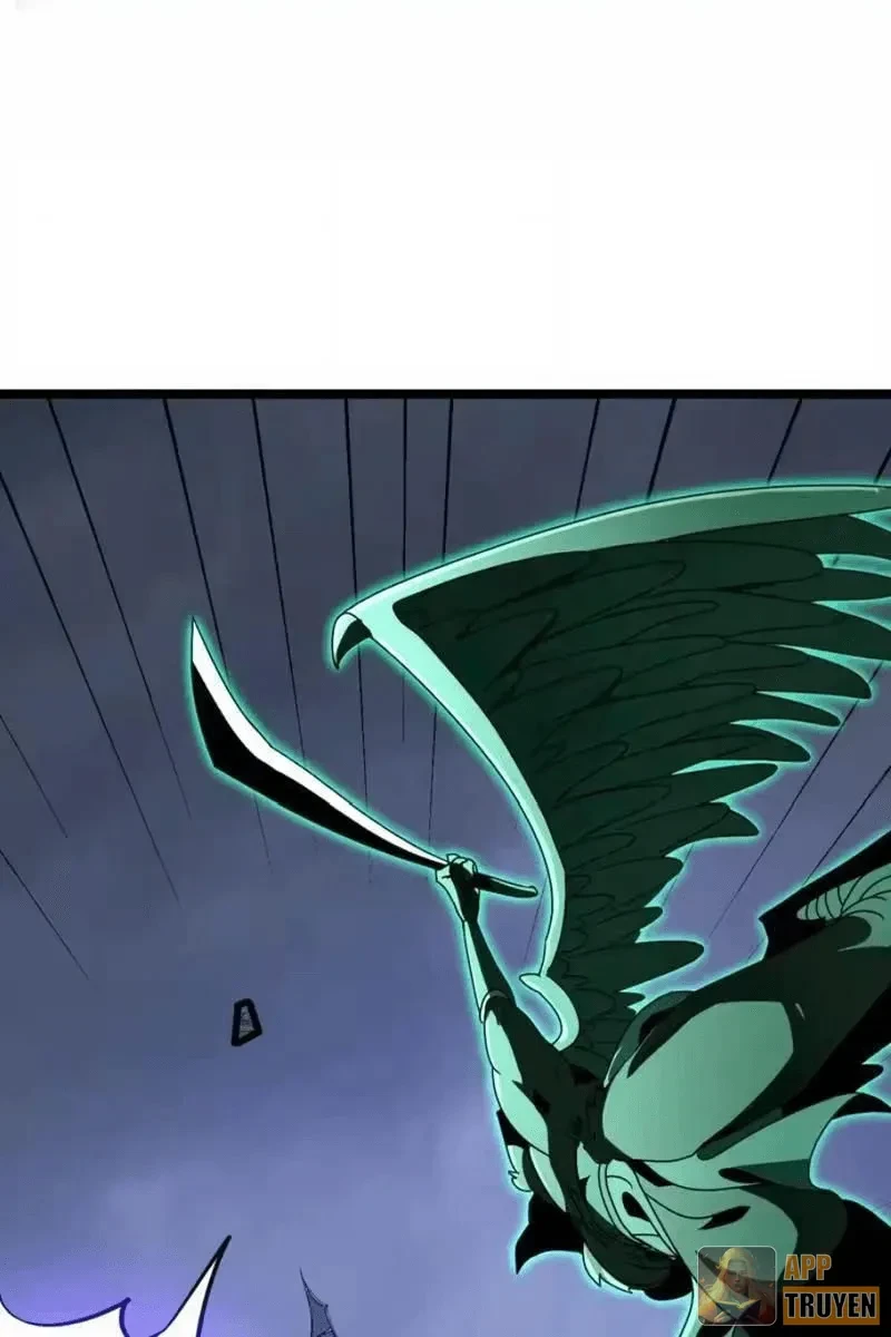 Dị Biến Giáng Lâm Nhân Gian: Triệu Hoán Chi Chủ! Chapter 95 - 48