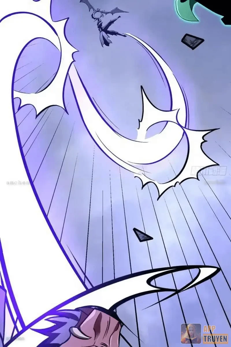 Dị Biến Giáng Lâm Nhân Gian: Triệu Hoán Chi Chủ! Chapter 95 - 49