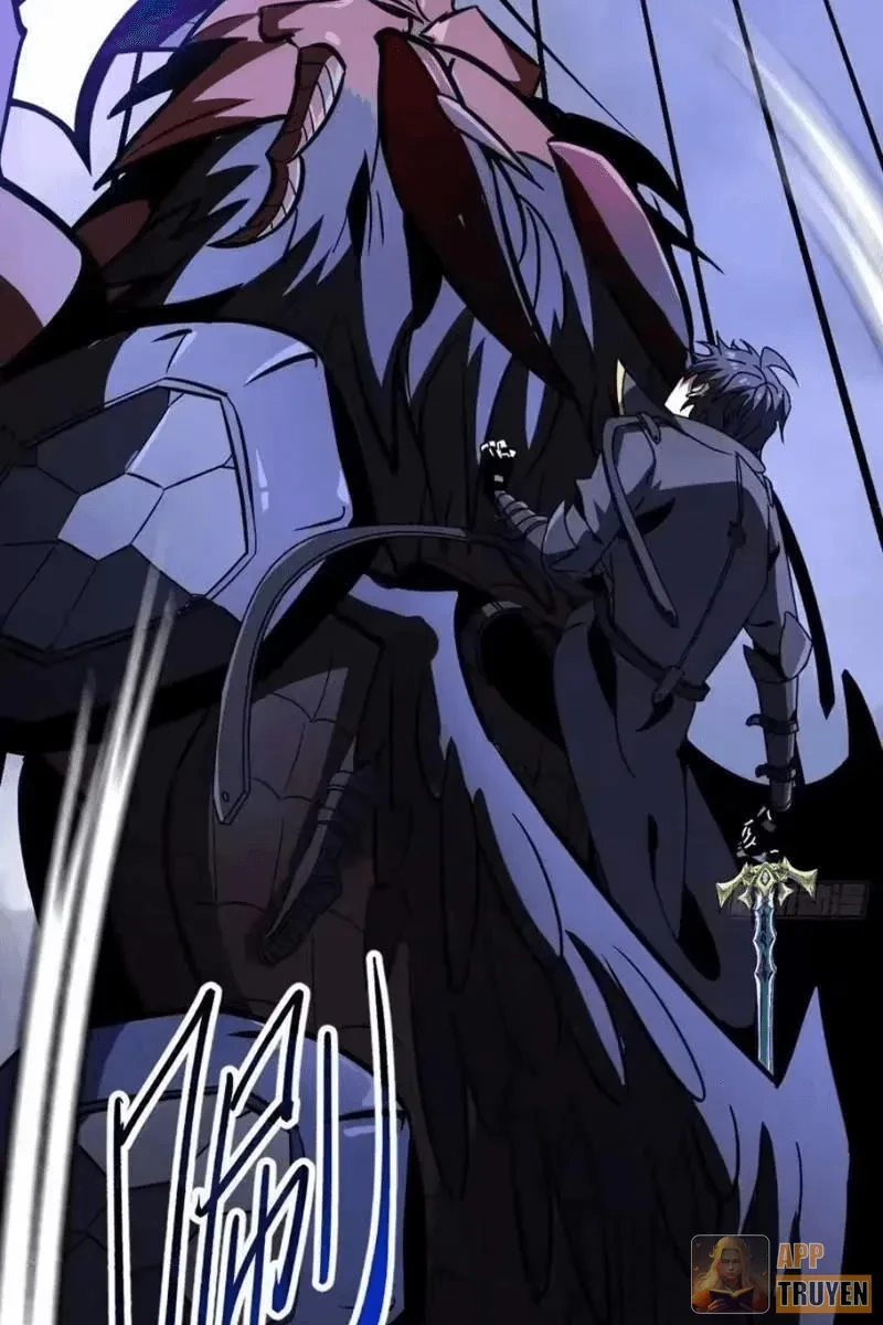 Dị Biến Giáng Lâm Nhân Gian: Triệu Hoán Chi Chủ! Chapter 95 - 50