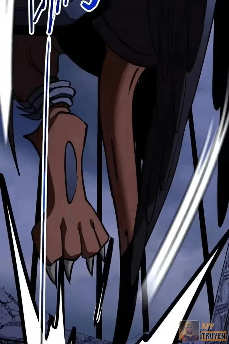 Dị Biến Giáng Lâm Nhân Gian: Triệu Hoán Chi Chủ! Chapter 95 - 51