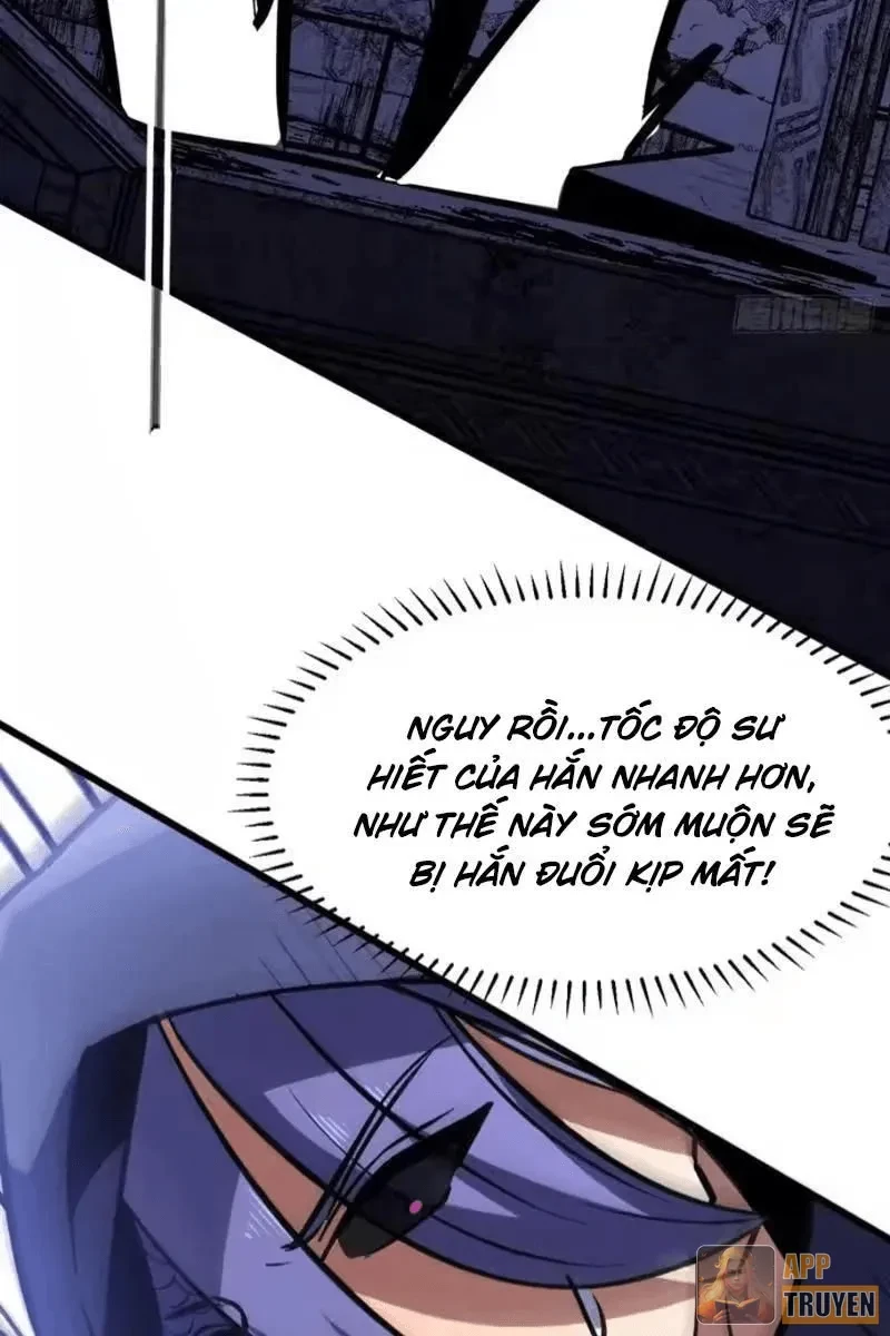 Dị Biến Giáng Lâm Nhân Gian: Triệu Hoán Chi Chủ! Chapter 95 - 52