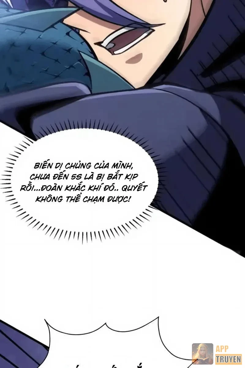 Dị Biến Giáng Lâm Nhân Gian: Triệu Hoán Chi Chủ! Chapter 95 - 53