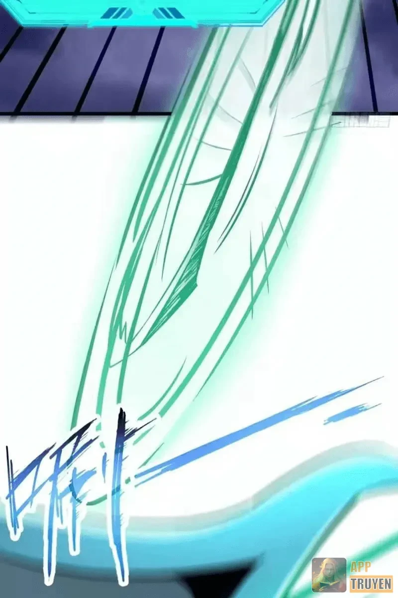 Dị Biến Giáng Lâm Nhân Gian: Triệu Hoán Chi Chủ! Chapter 95 - 55