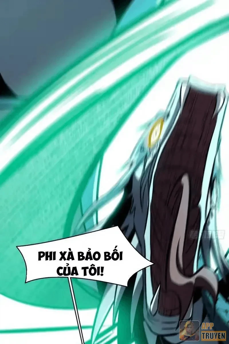 Dị Biến Giáng Lâm Nhân Gian: Triệu Hoán Chi Chủ! Chapter 95 - 56