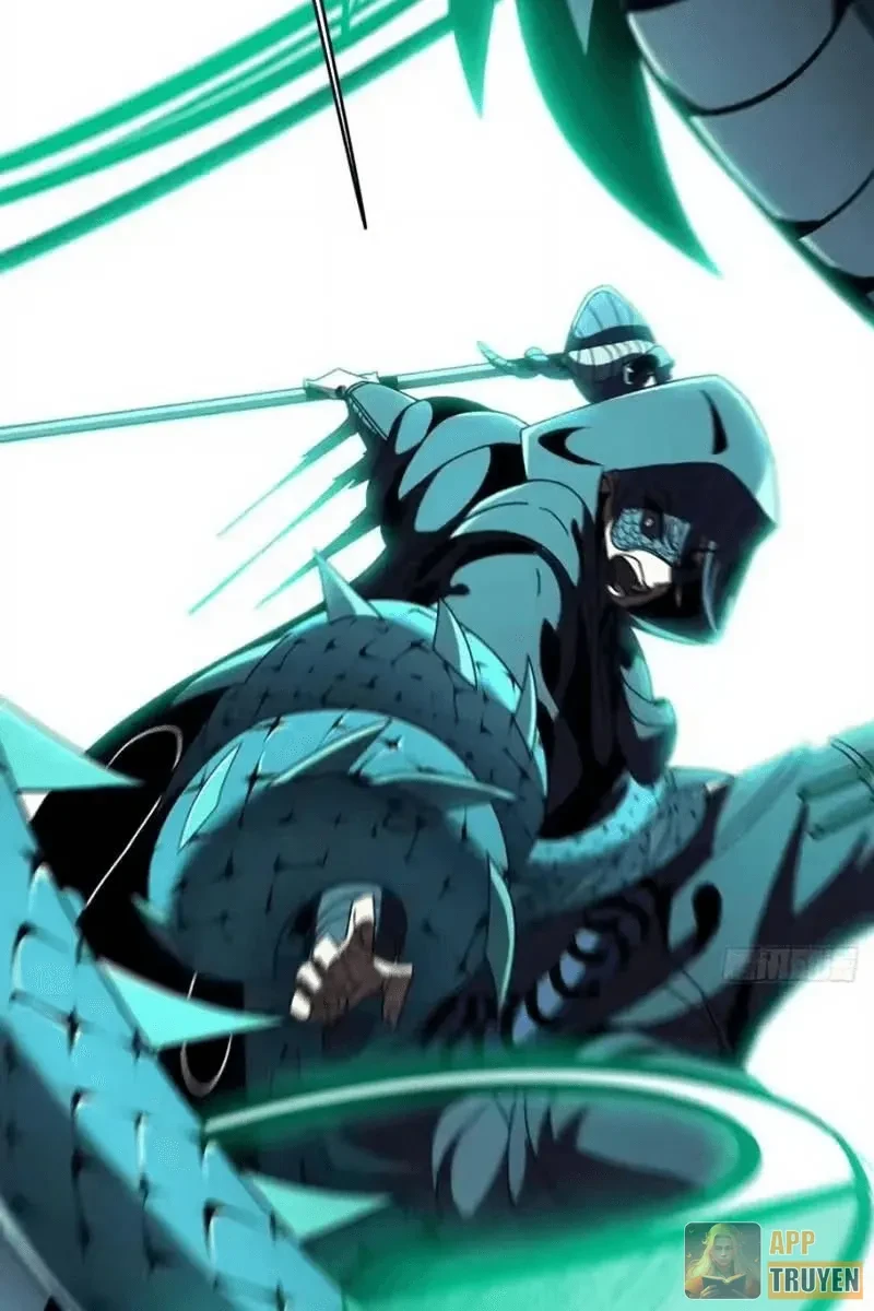 Dị Biến Giáng Lâm Nhân Gian: Triệu Hoán Chi Chủ! Chapter 95 - 57