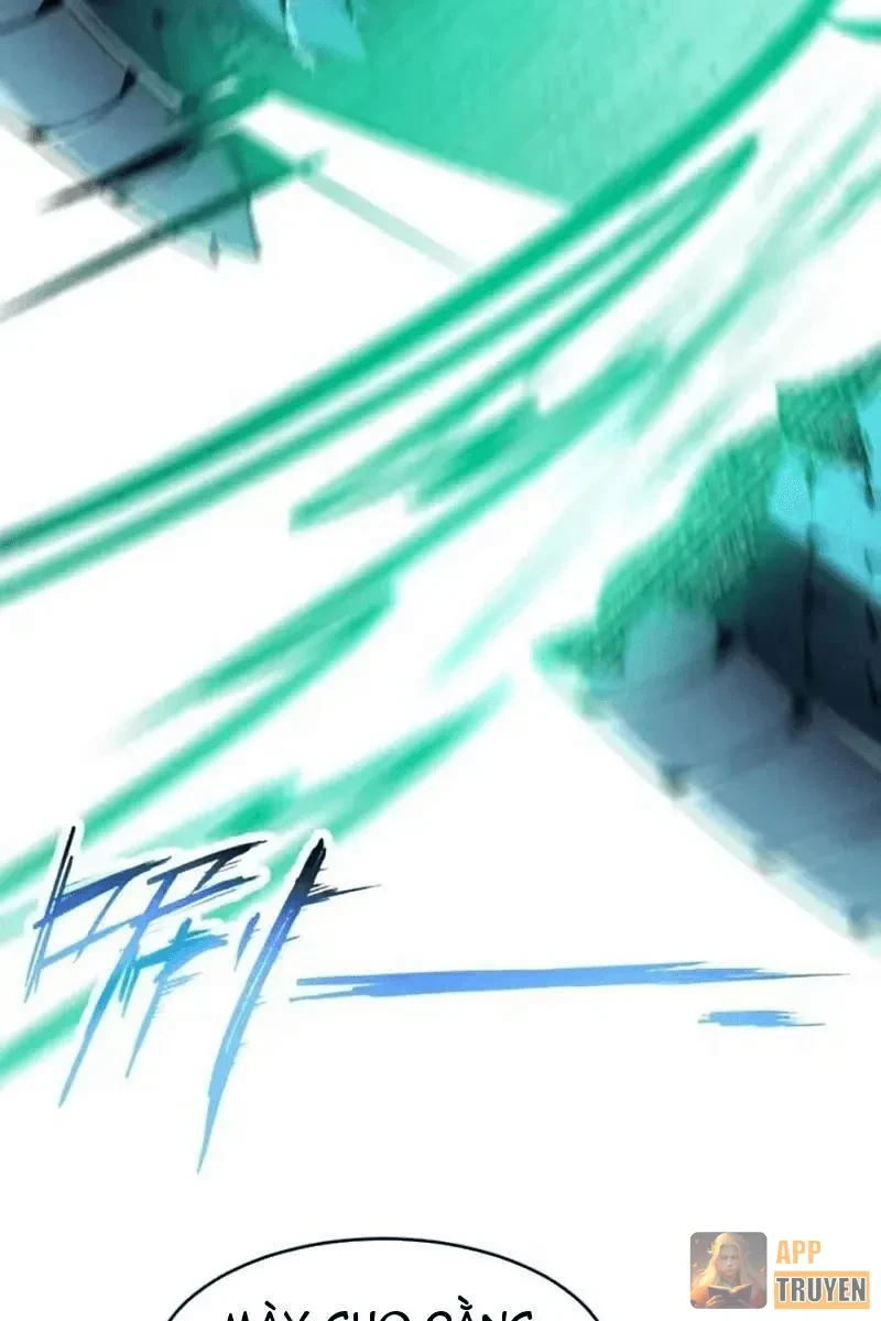 Dị Biến Giáng Lâm Nhân Gian: Triệu Hoán Chi Chủ! Chapter 95 - 58