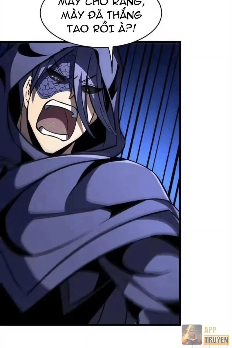 Dị Biến Giáng Lâm Nhân Gian: Triệu Hoán Chi Chủ! Chapter 95 - 59