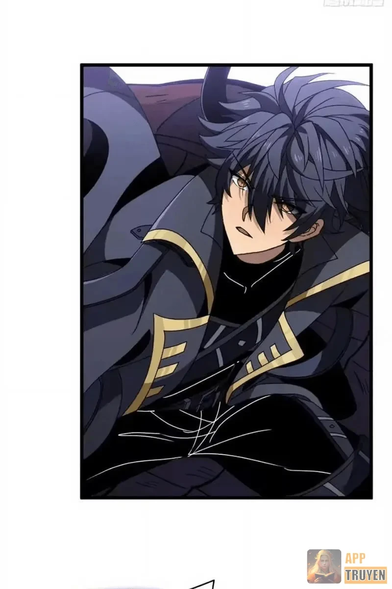 Dị Biến Giáng Lâm Nhân Gian: Triệu Hoán Chi Chủ! Chapter 95 - 60