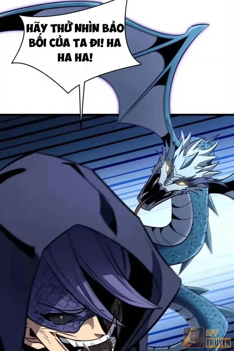 Dị Biến Giáng Lâm Nhân Gian: Triệu Hoán Chi Chủ! Chapter 95 - 61