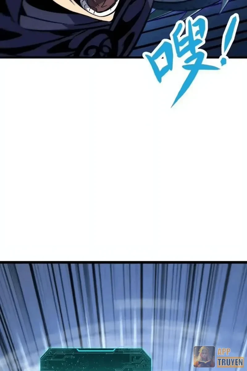 Dị Biến Giáng Lâm Nhân Gian: Triệu Hoán Chi Chủ! Chapter 95 - 62