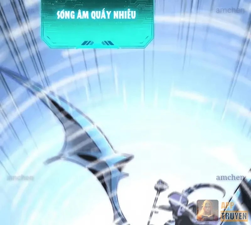 Dị Biến Giáng Lâm Nhân Gian: Triệu Hoán Chi Chủ! Chapter 95 - 63