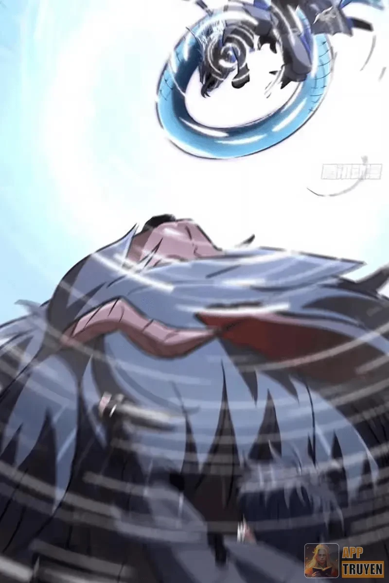 Dị Biến Giáng Lâm Nhân Gian: Triệu Hoán Chi Chủ! Chapter 95 - 64