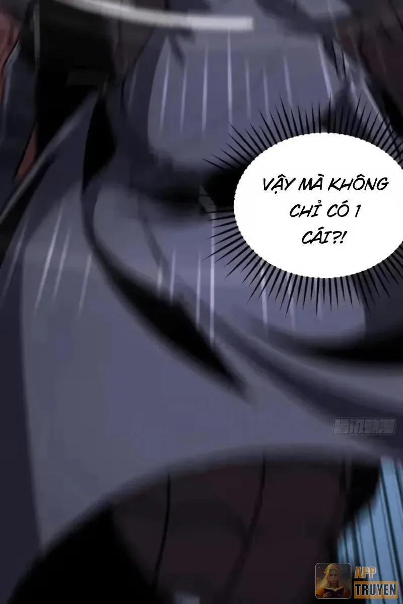 Dị Biến Giáng Lâm Nhân Gian: Triệu Hoán Chi Chủ! Chapter 95 - 65