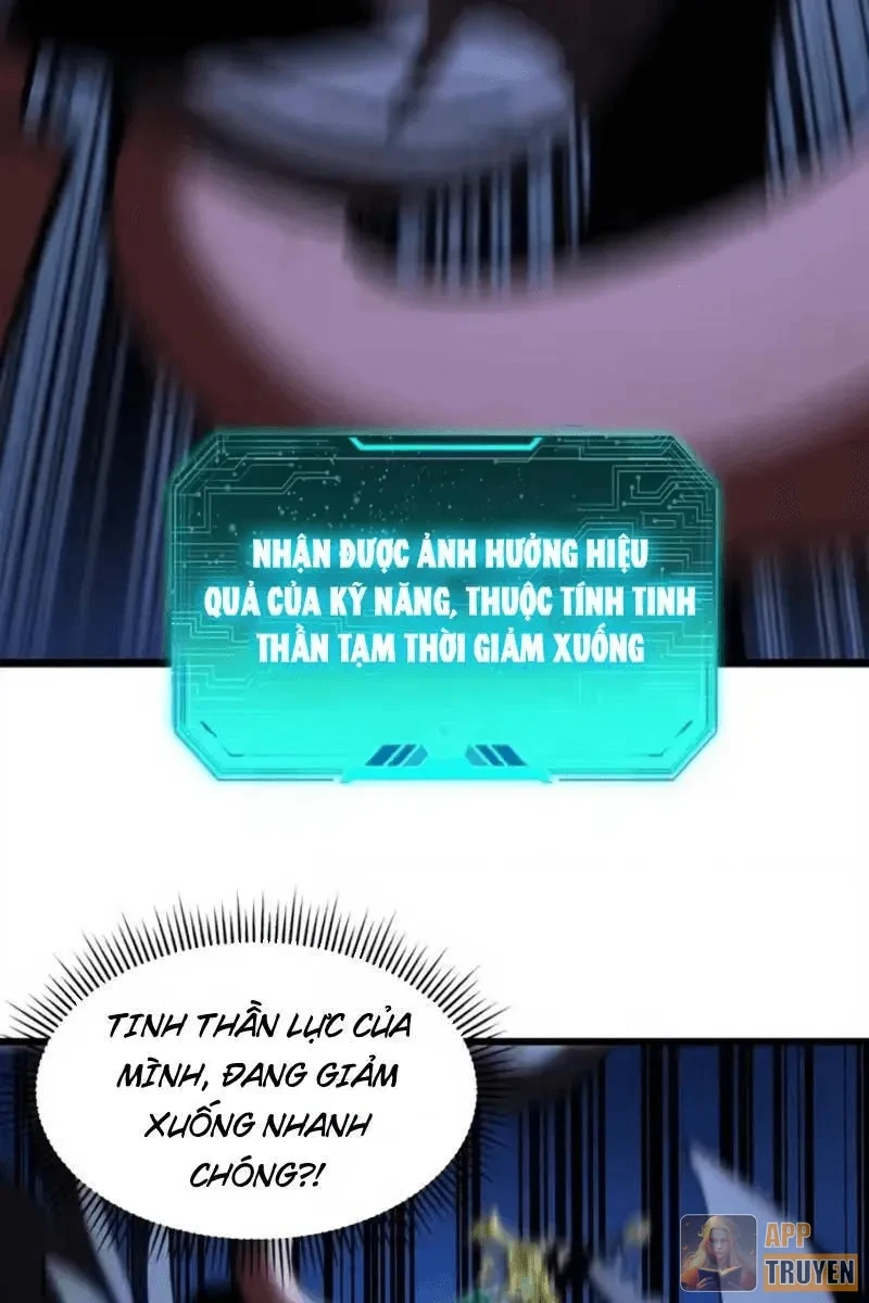 Dị Biến Giáng Lâm Nhân Gian: Triệu Hoán Chi Chủ! Chapter 95 - 66