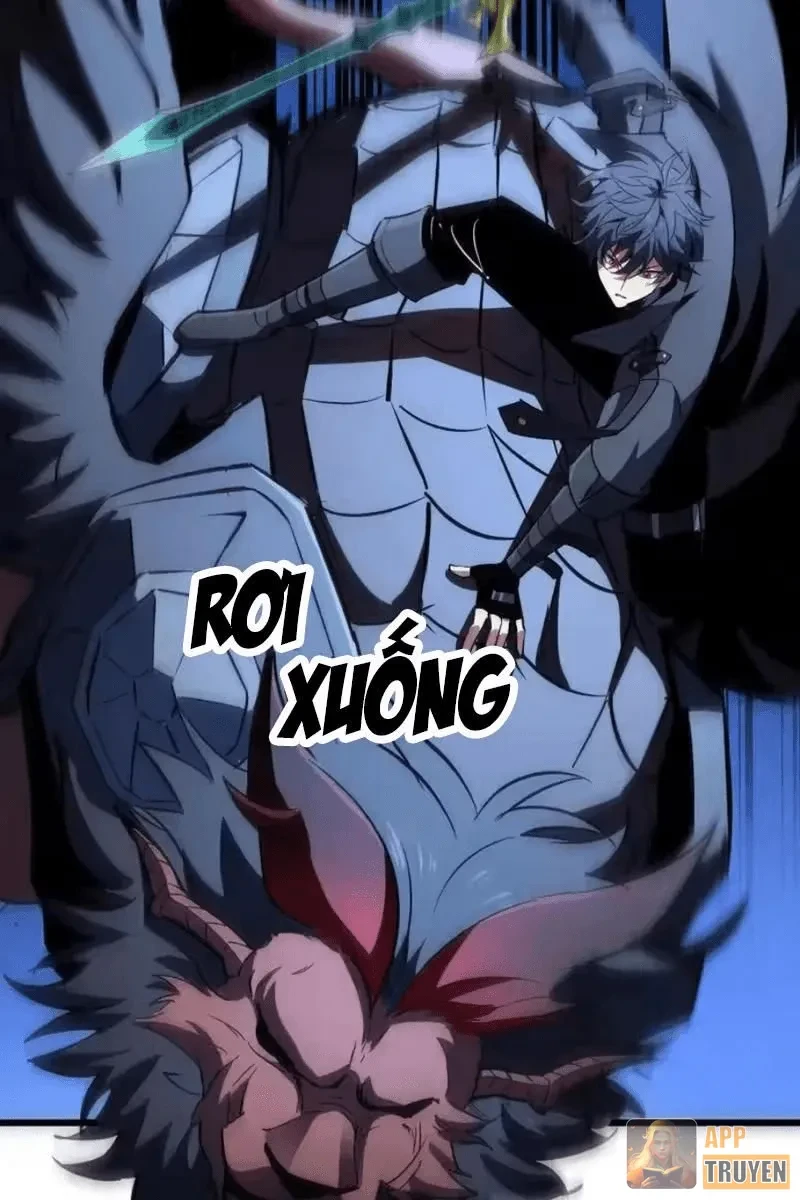 Dị Biến Giáng Lâm Nhân Gian: Triệu Hoán Chi Chủ! Chapter 95 - 67