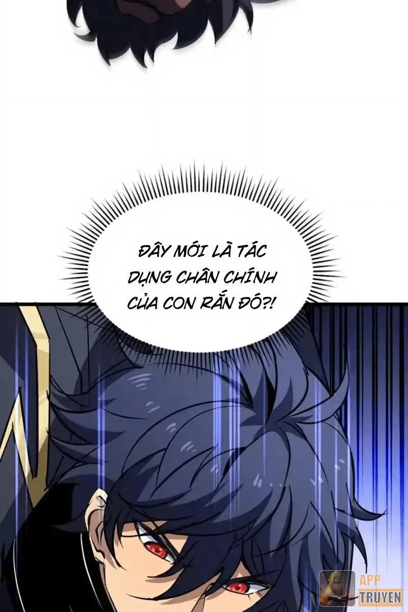 Dị Biến Giáng Lâm Nhân Gian: Triệu Hoán Chi Chủ! Chapter 95 - 68