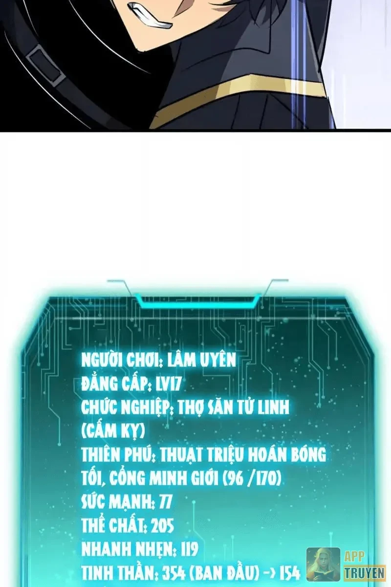 Dị Biến Giáng Lâm Nhân Gian: Triệu Hoán Chi Chủ! Chapter 95 - 69